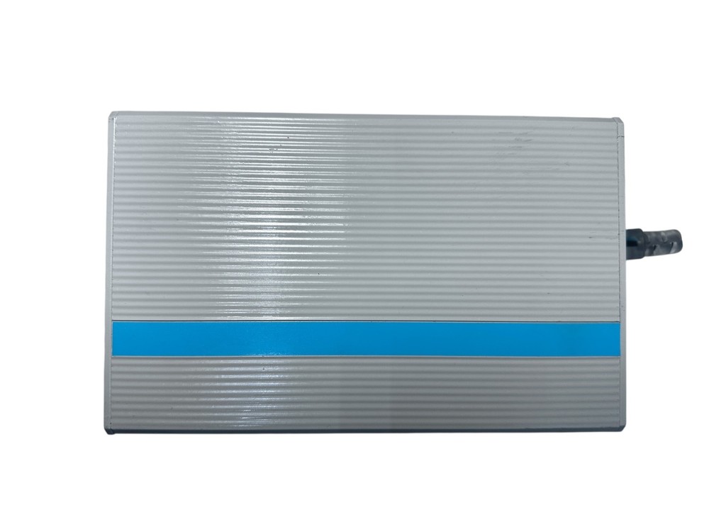 CTC Analytics MN 01-00 Power Supply for PAL/AUX System – Excellent Working Unit