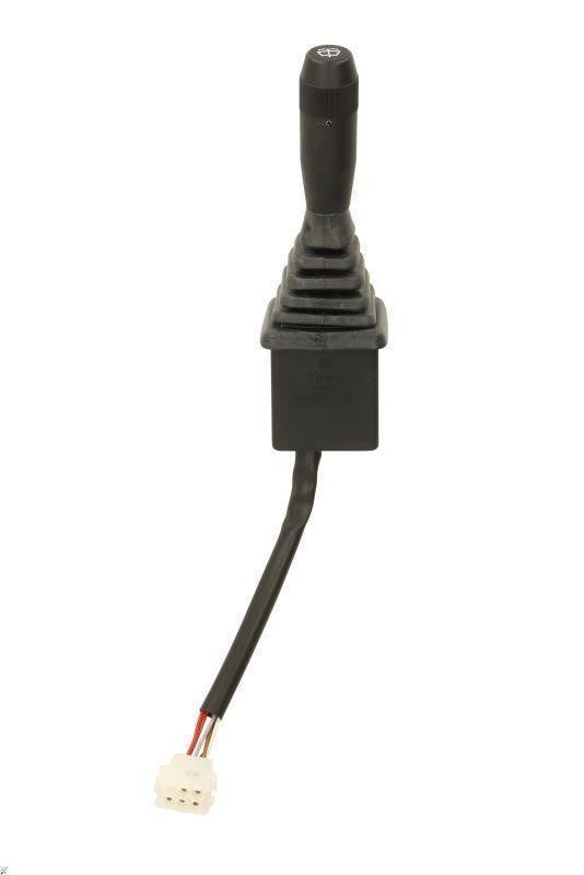 Steering Column Switch COBO 1023816COBO