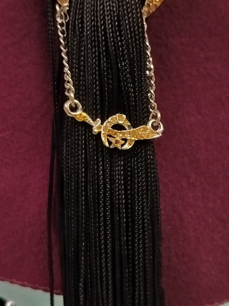 Elf Khurafeh Shriner's Masonic Fez Hat