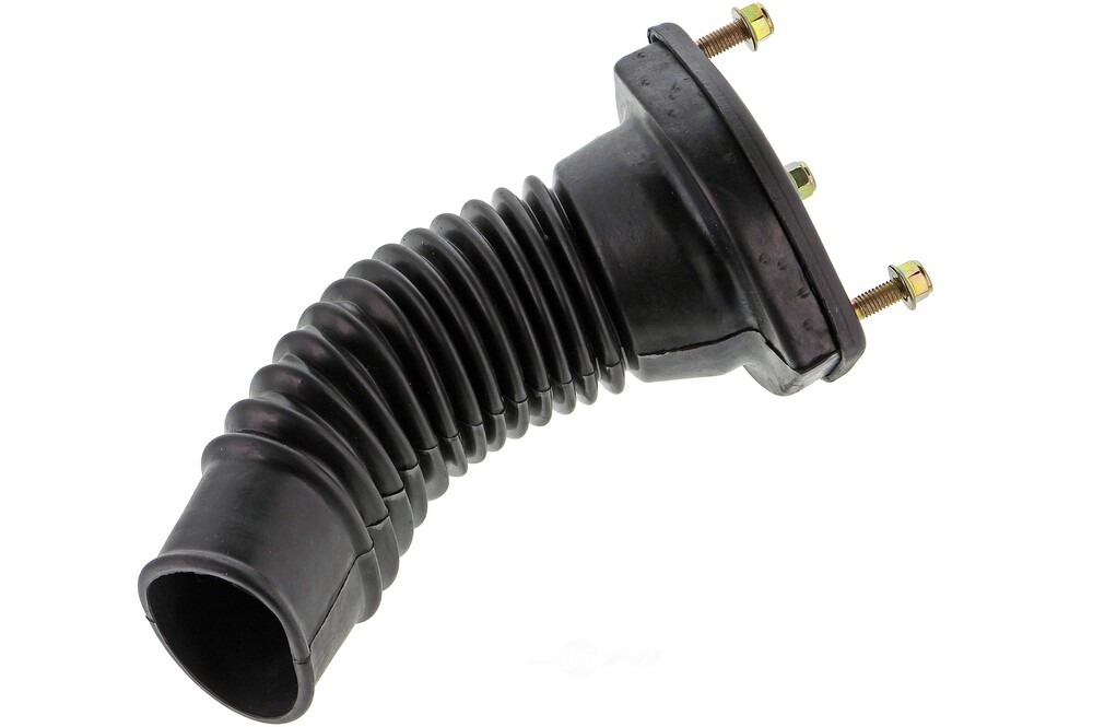 Rr Strut Mounting Kit Mevotech MP908966