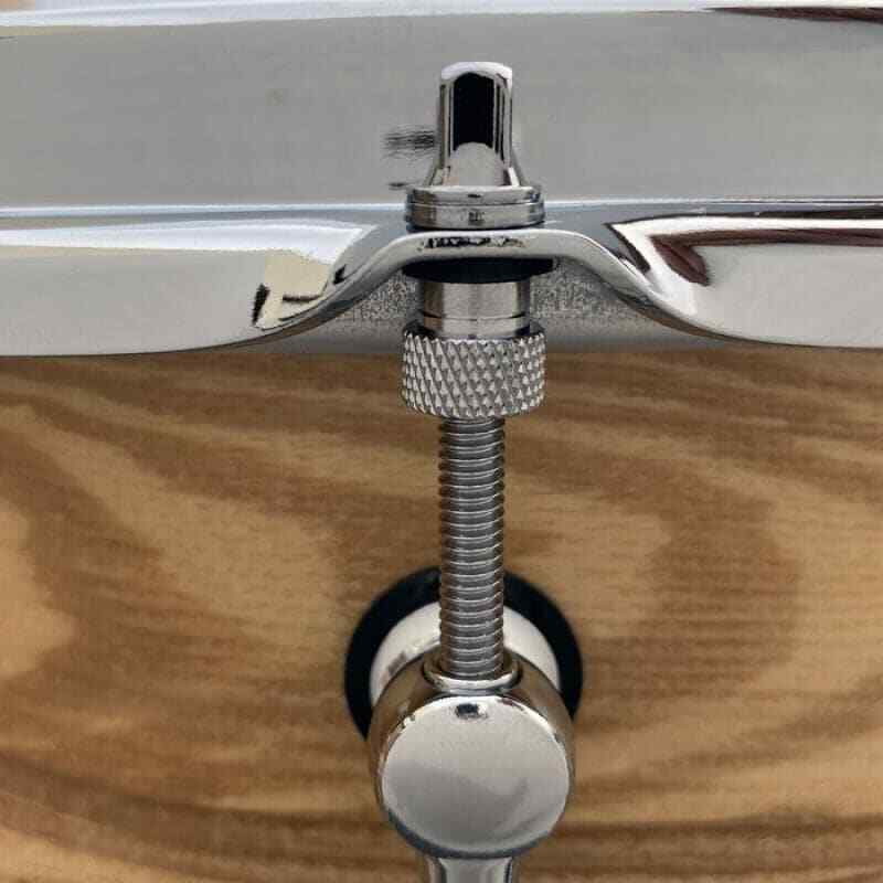 Revolution T-loks Large DW Thread 3/4 Shoulder