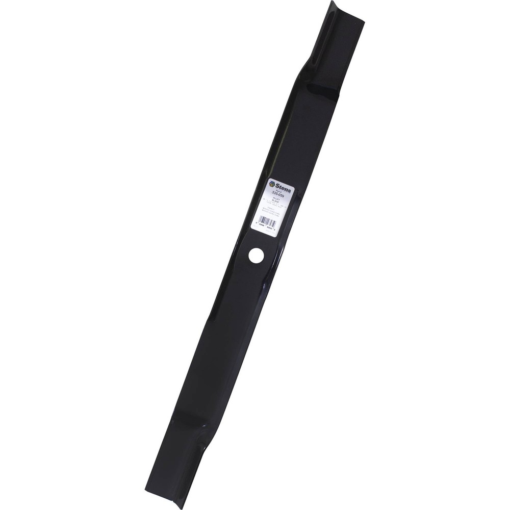 New Hi-Lift Blade For Murray 55969E701MA 335-059