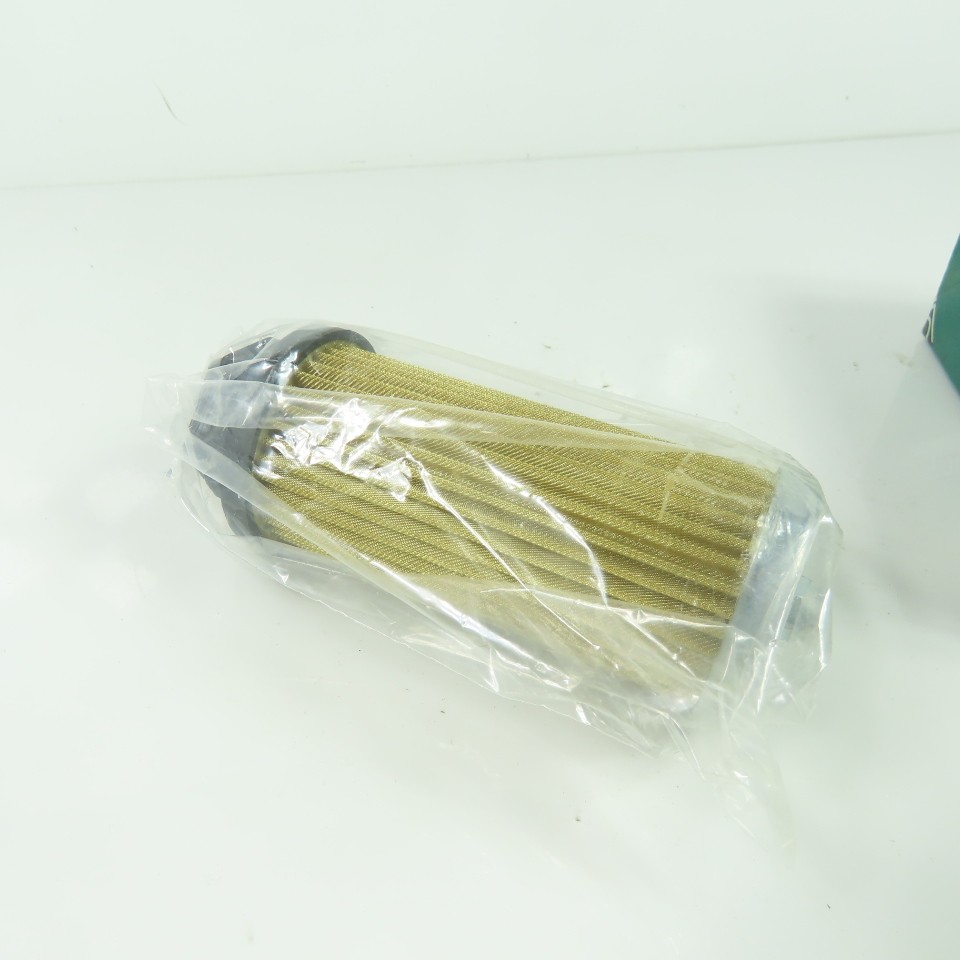 Stauff Goss SUS 022-B08-P-0-090M Filter Element