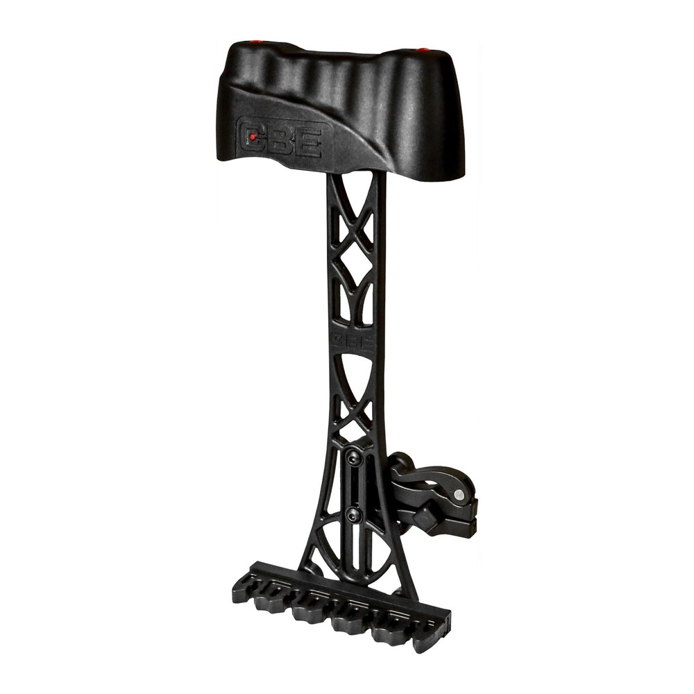 Tactic 5 Quiver