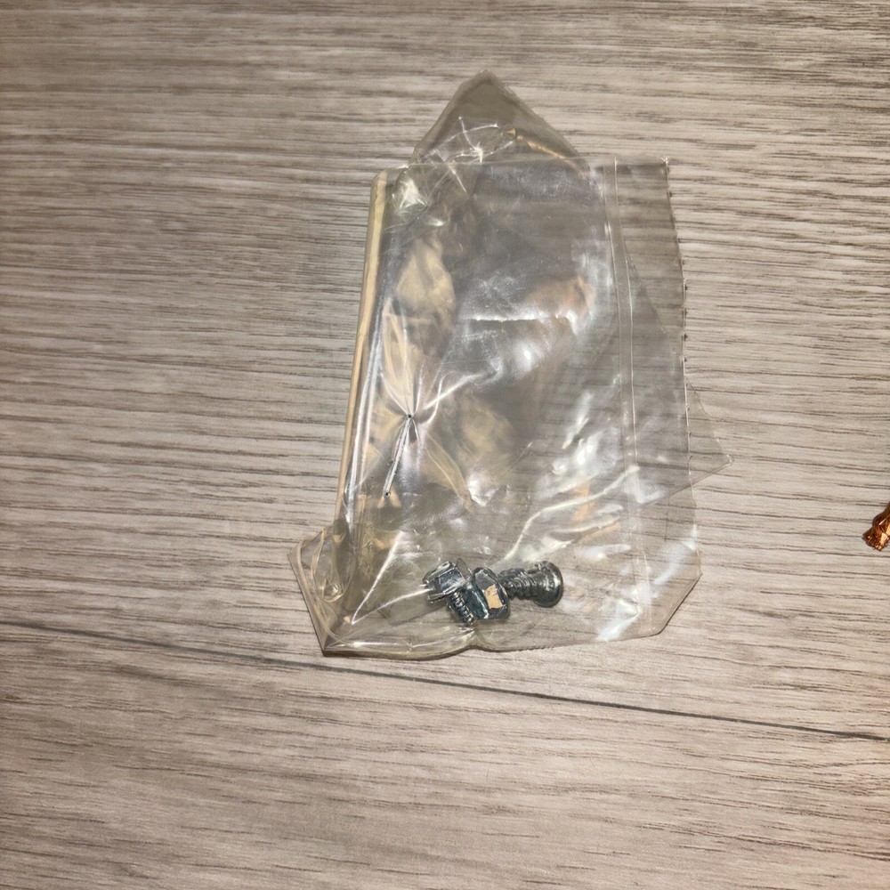 Marley PR24 Baseboard Heater Power Relay - New In Box - Multiple Available