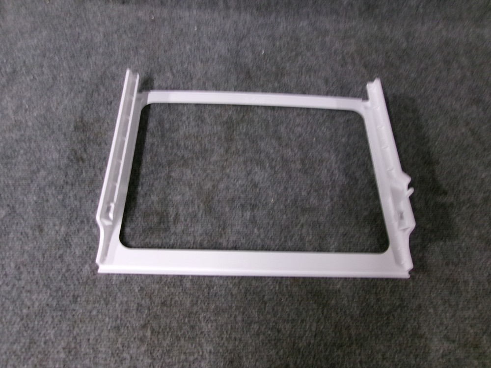 W11368751 WHIRLPOOL REFRIGERATOR MEAT PAN FRAME
