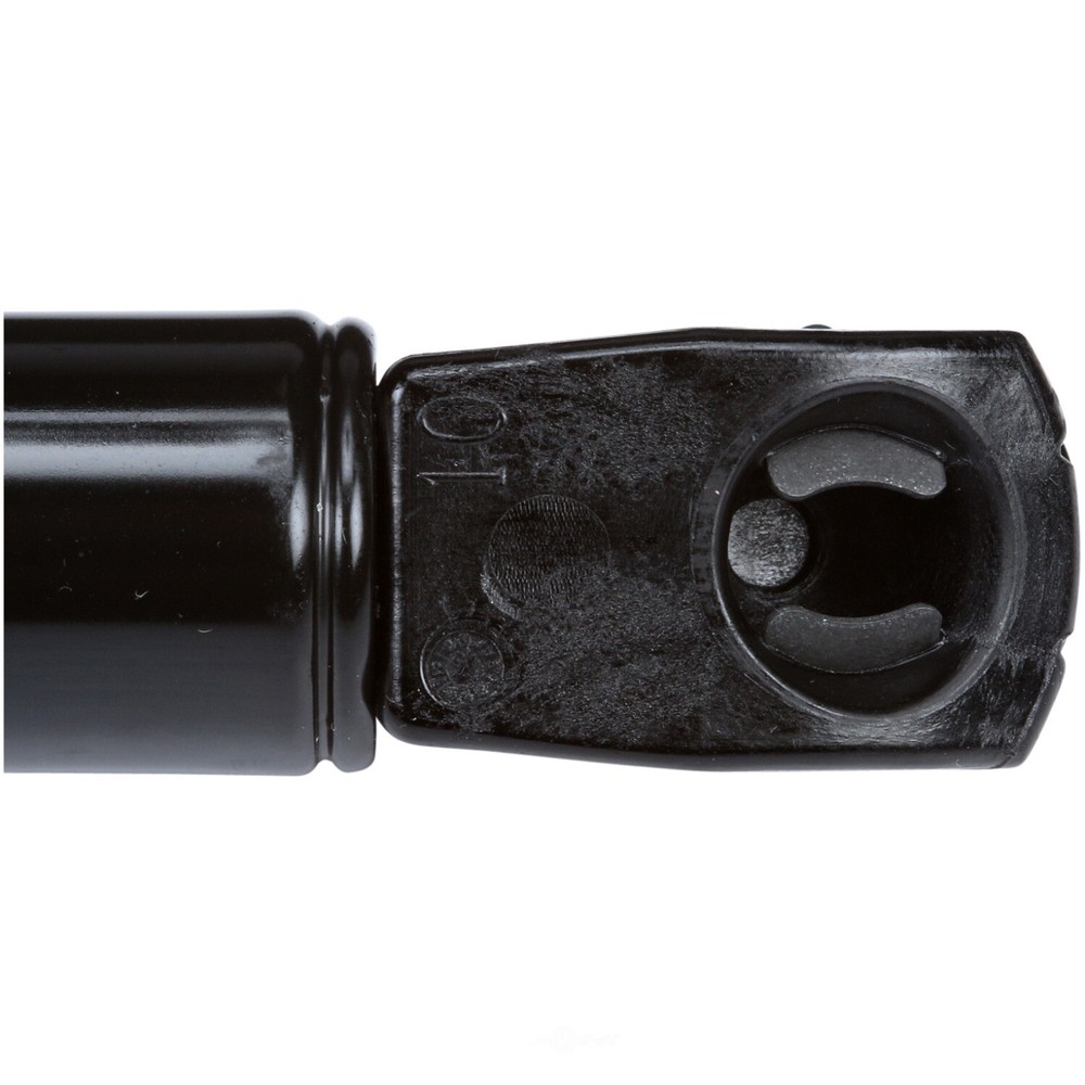 Lift Support Strong Arm 6121