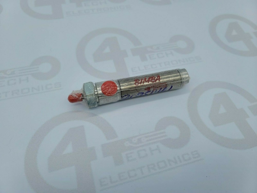 Universal Instruments Air Cylinder 30951401