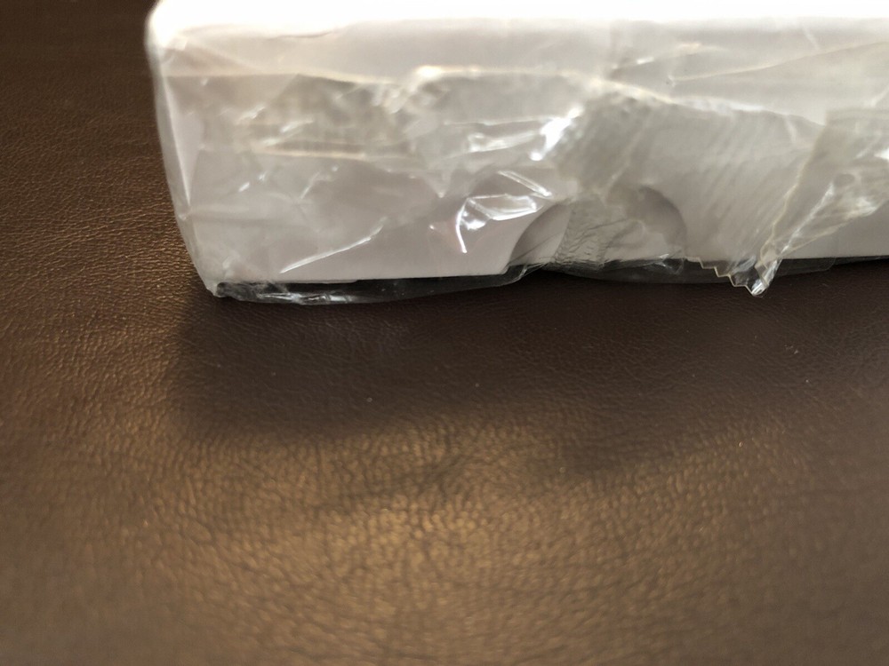 Cardinal Health Plain Microscope Slides 75x25mm