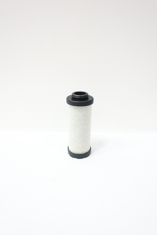 Parker EVK1800 Synthetic Hydraulic Filter Element