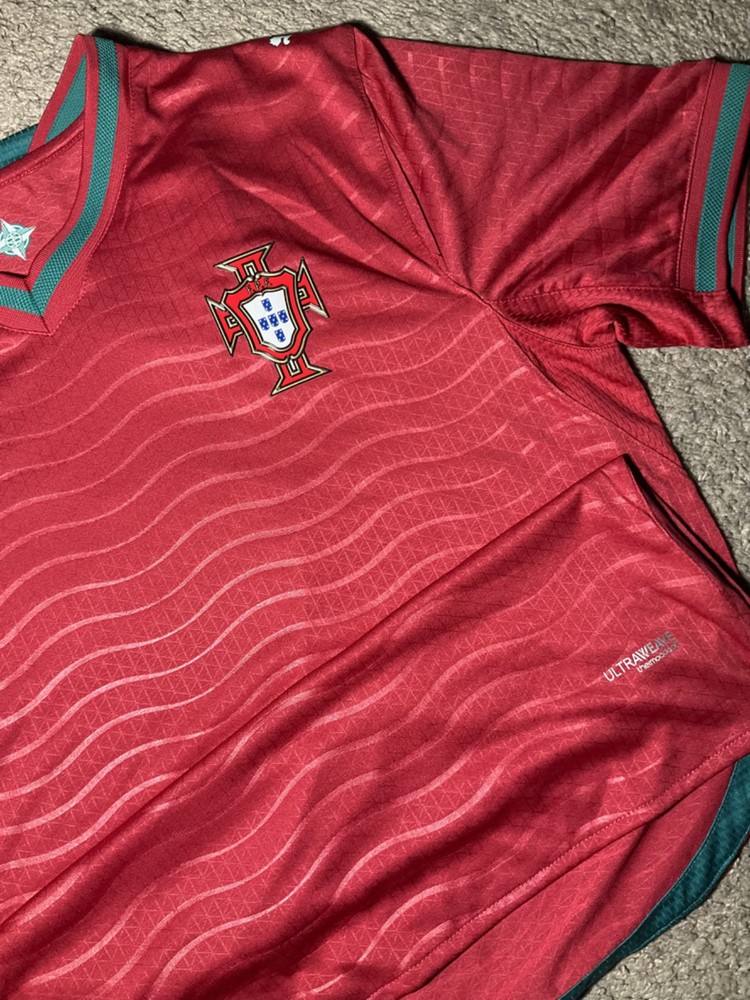 2026 PORTUGAL