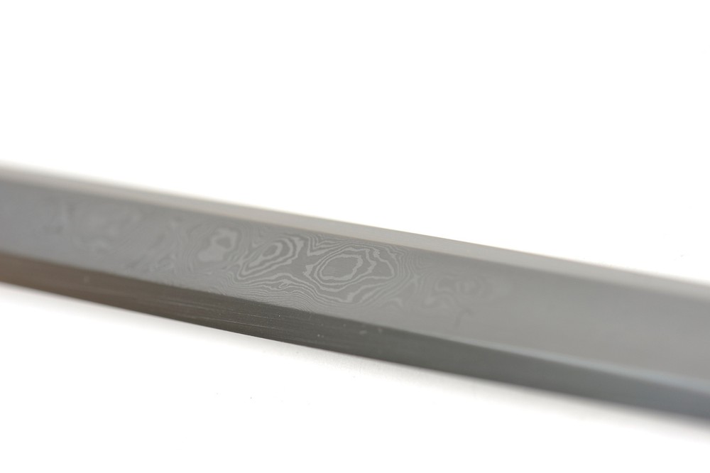 Sword "Blade" with sheath