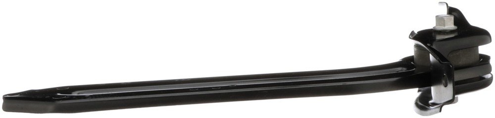Suspension Trailing Arm Delphi TC8002