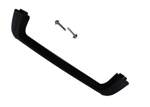 Handle Assembly #551115101 for Cleva
