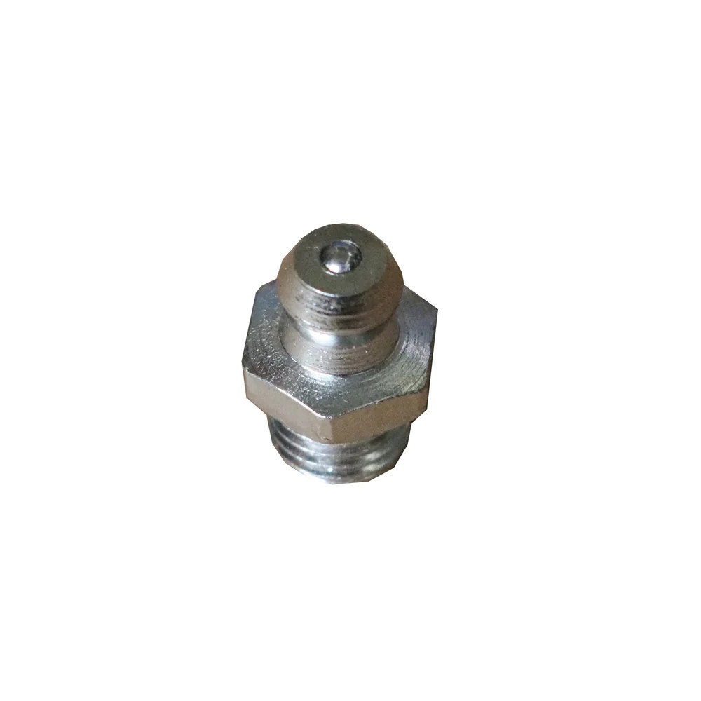 Landy Attachments Grease Cup for 72" Extreme Grapple Rake