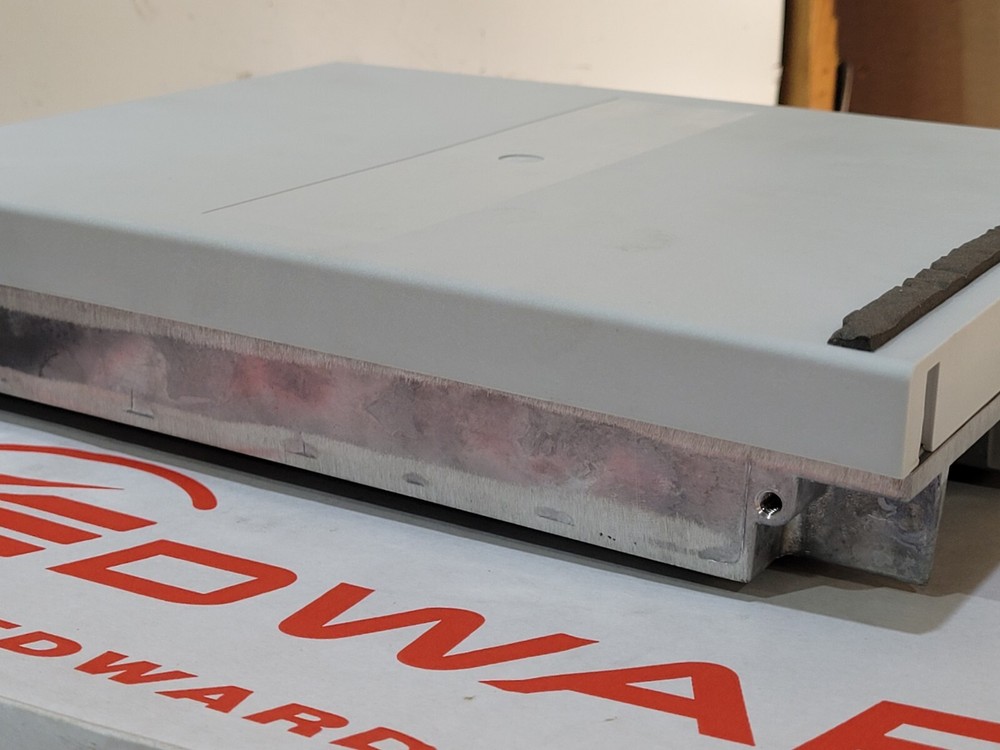 Edwards Vacuum IPUP 2 Motor Control AMAT