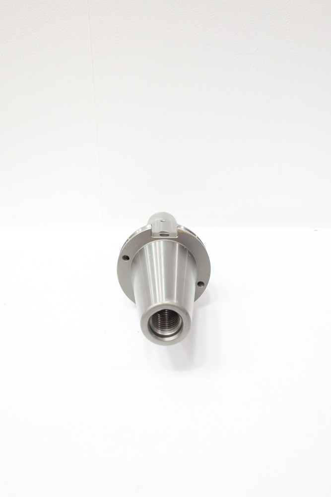 Seco E25045603100160 Tool Holder
