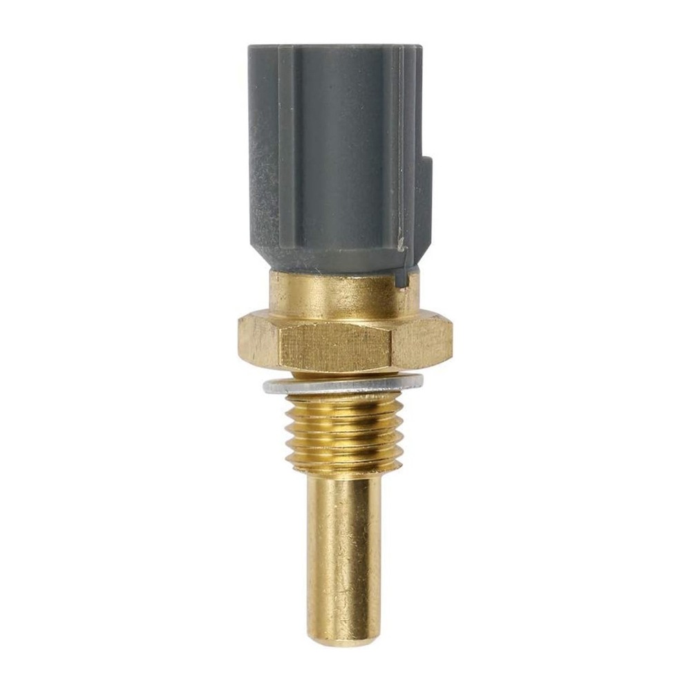 89422-20010 Engine Sensor For Toyota Lexus Model Direct Replacement High Quality