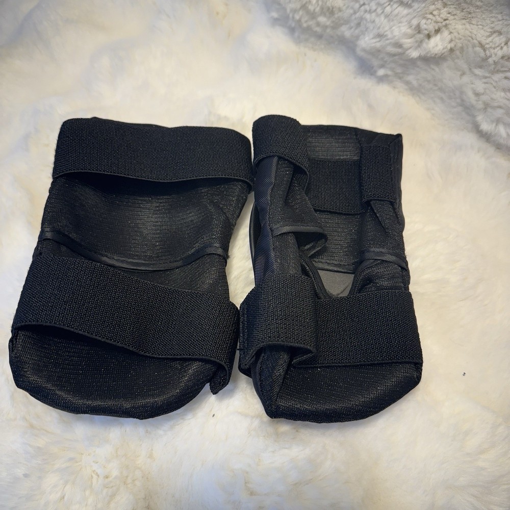 Wipeout Kids Knee pads
