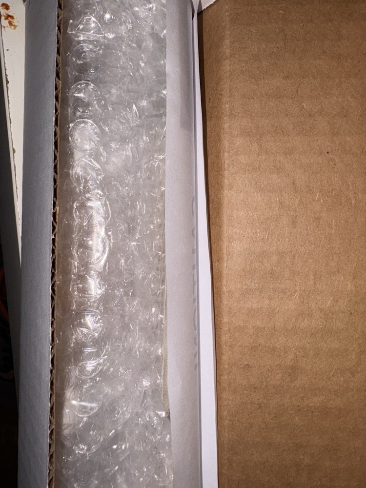 NUARC Exposure Lamp HT-121