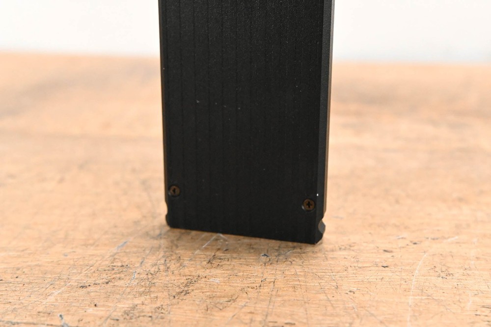 AJA PAK512 SSD Module for Ki Pro Systems CG01WEK