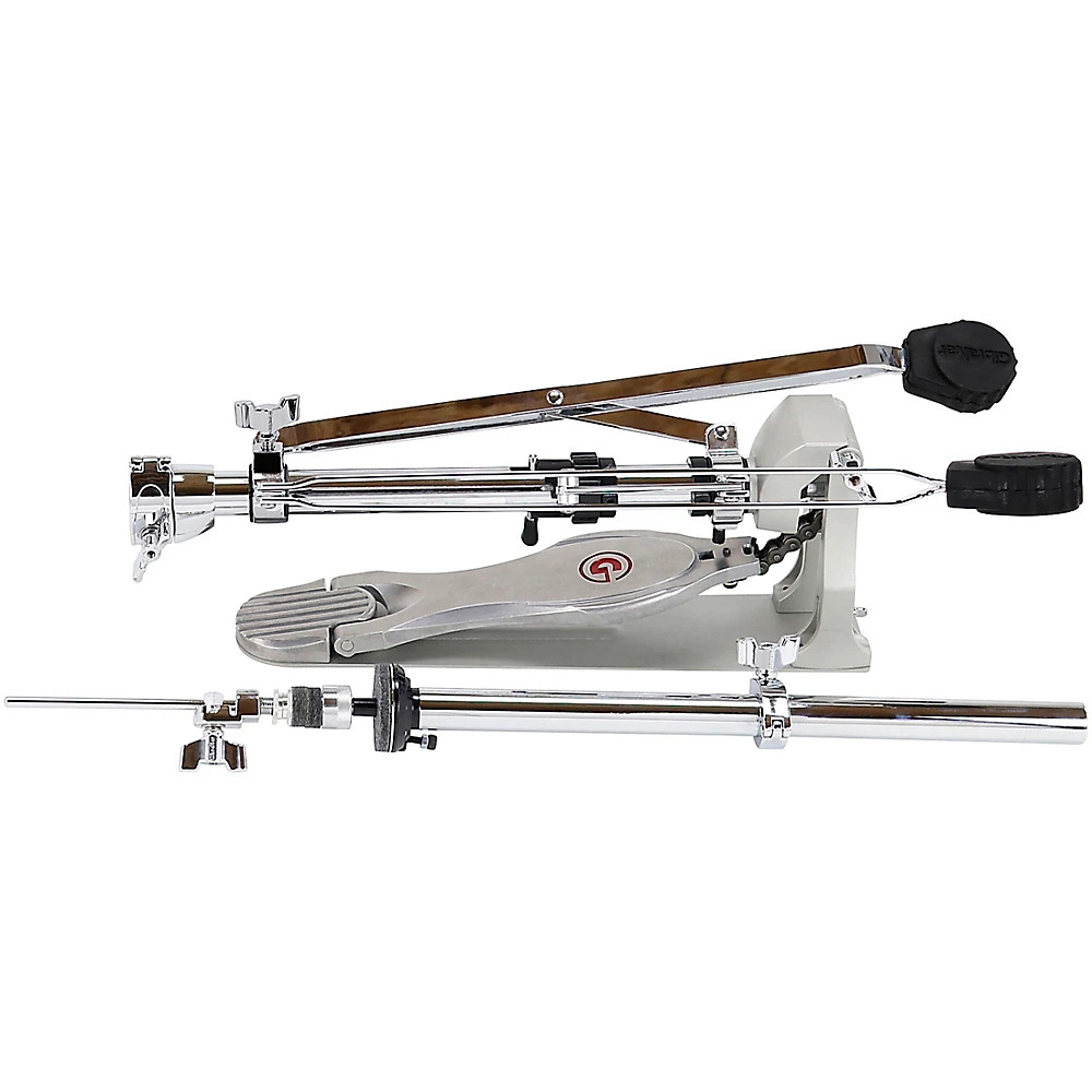 Gibraltar 2 Leg Direct Pull Hi Hat Stand