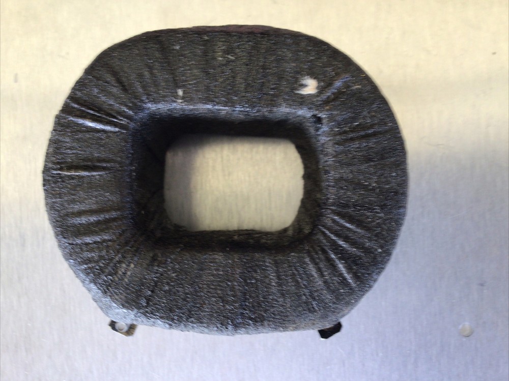 Cutler Hammer Electric Coil 9-548-1