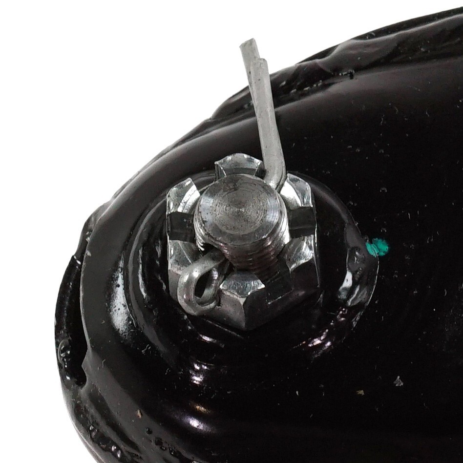 Control Arm Set For 2003-2005 Subaru Forester Front Left and Right Side Lower