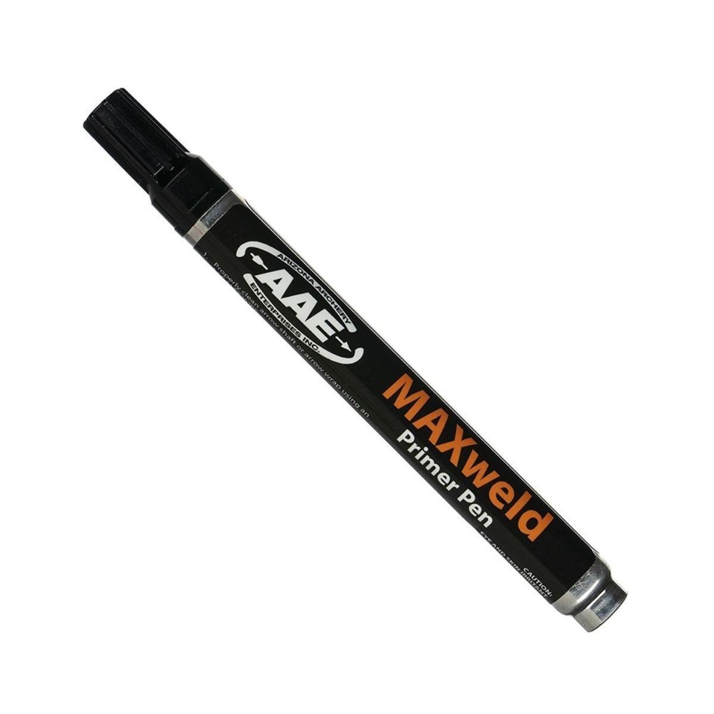 Arizona Archery AAE Maxweld Primer Pen