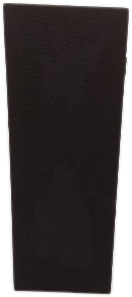 Definitive Technology DM90 Integrated Height Module Dolby Atmos