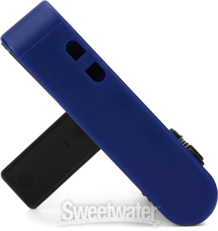 Korg MA-2 Metronome - Blue