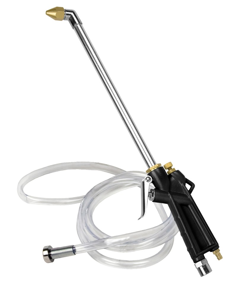 Wilmar   Other Air Tools / Components / Accessories  M584DB