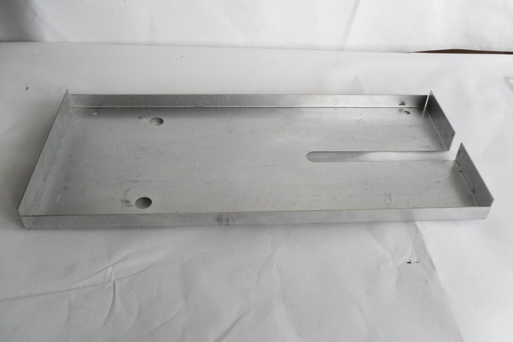 Vulcan Hart Heating Element Kit Part# 00-922550-0240A