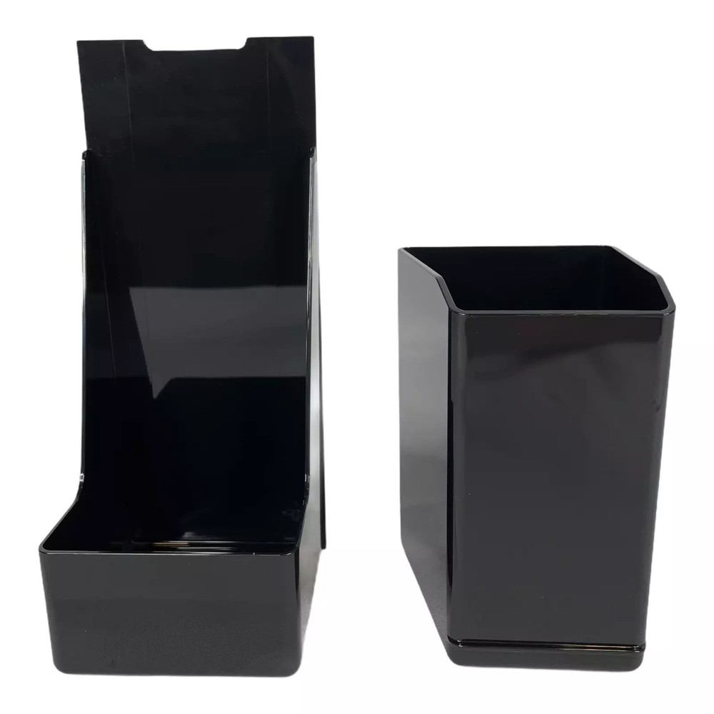 Vertuo Next Replacement Pod Capsule Container Accessory  (/RT6-23396-NEXT-COF...