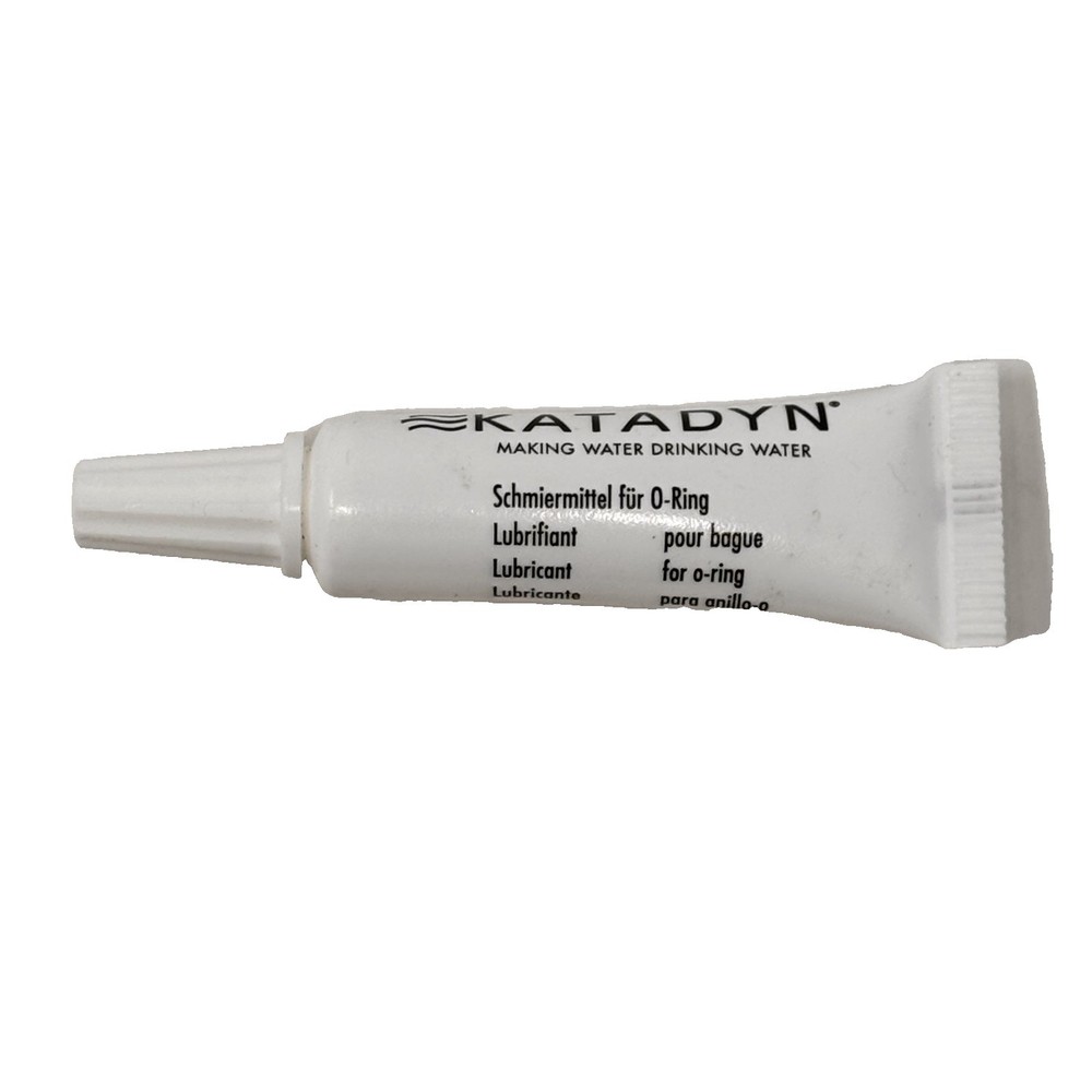 Katadyn Vario Water Filter Microfilter Pump – Camping & Backpacking Purification