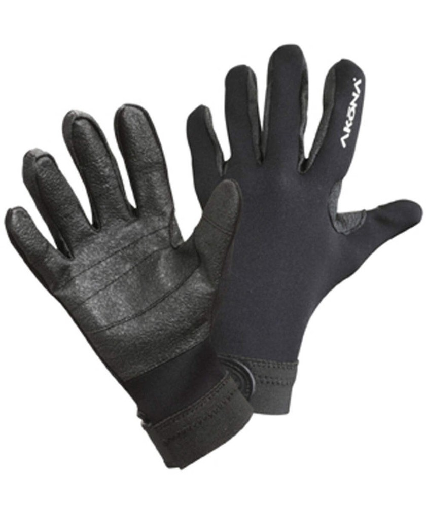 Akona 1.5mm Bug Hunter Gloves