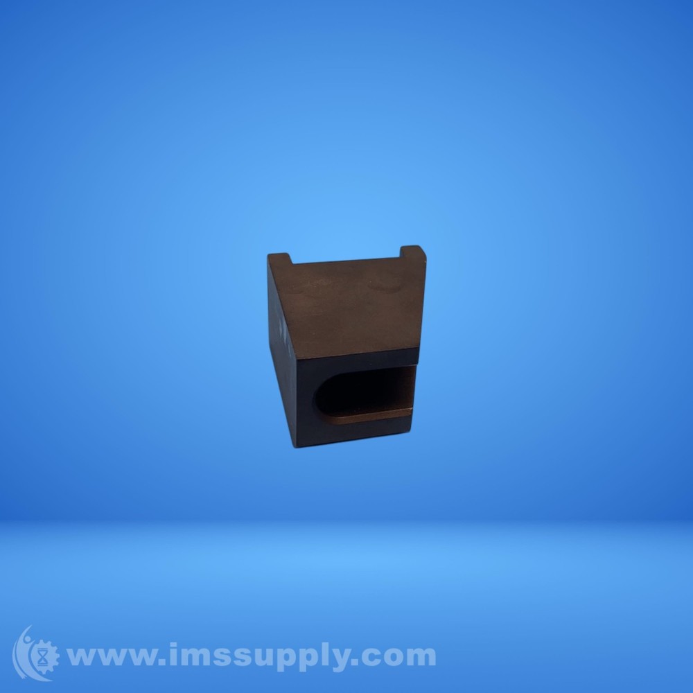 Graphite Block FNOB