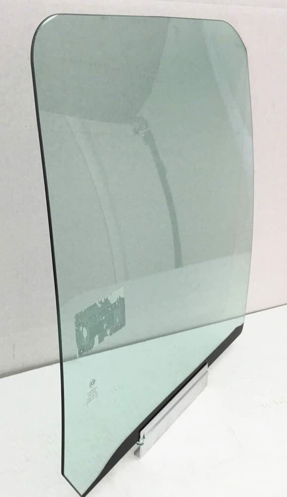 Passenger/Right Side Front Door Window Glass For International/ Navistar
