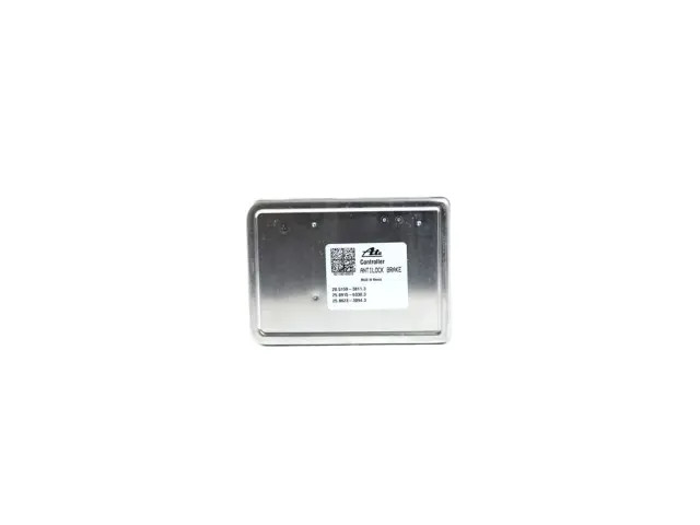 Genuine Mopar Anti-Lock Brake System Module 68728131AA