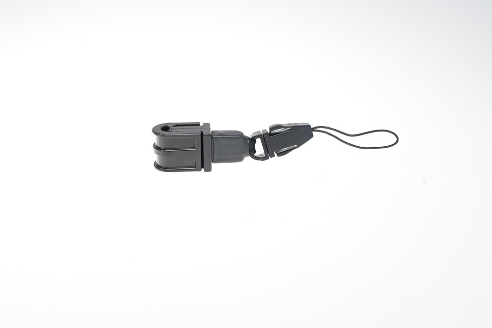 Tether Tools JerkStopper Cable Management #G976