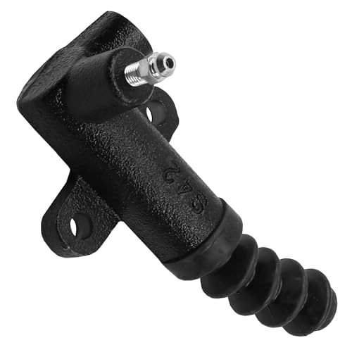 072-6786 Clutch Slave Cylinder