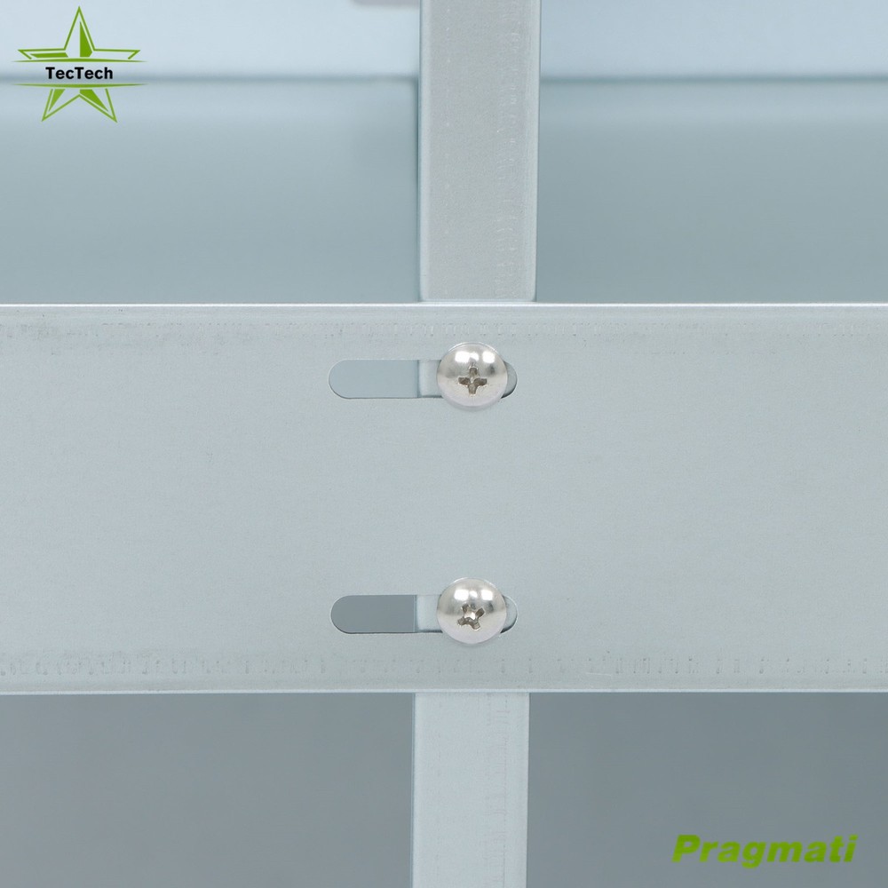 8 Holes Compartments Chickens Egg Laying Box Nesting Box High Quality Materials