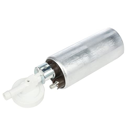 Fuel Pump Electrical Assembly High Performance for 1988-1994 for D21