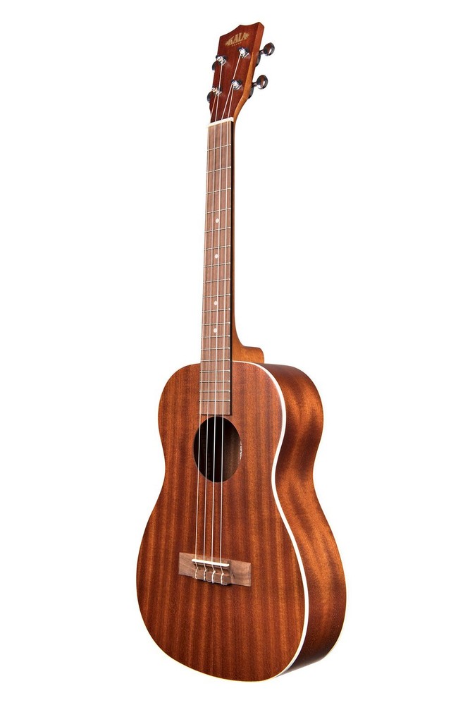 Kala KA-B Baritone Mahogany Ukulele