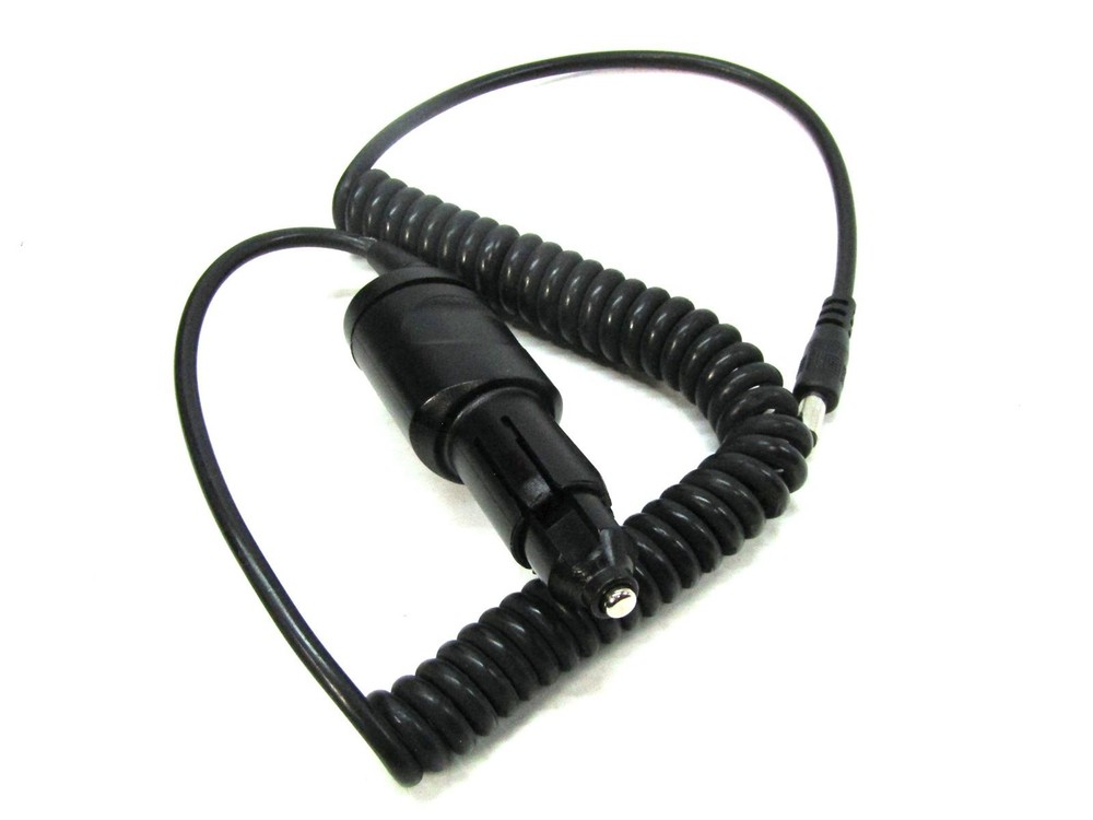 Fluke CopperPro 990DSL Broadband Loop Tester | Includes Cord, Strap, Case