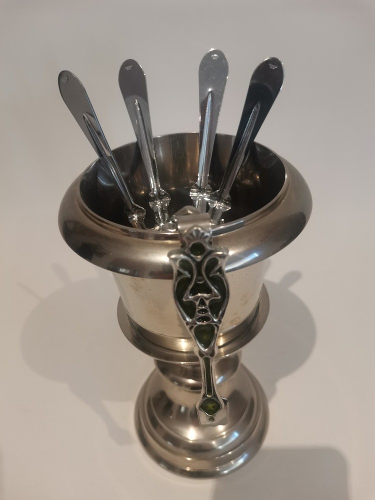 Absenthe Fountain Set