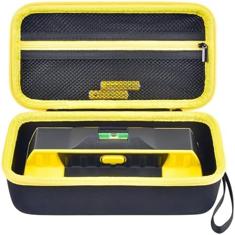 Carrying Case for Stud Finder Tool