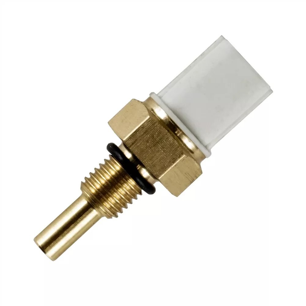 Oil Temperature Sensor for Honda Grom 125 2014-2015