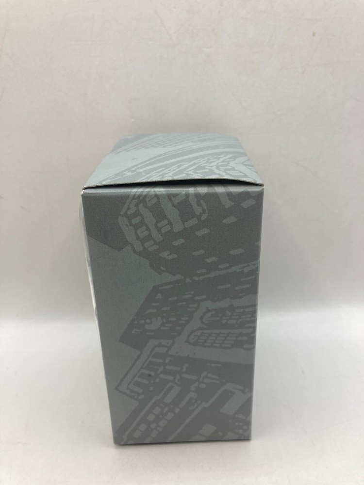 Marvel Figurine Collection Eaglemoss 2007 #27 Sandman