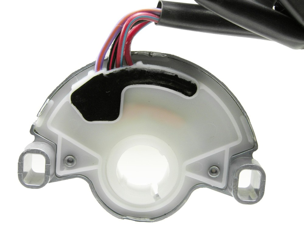 Neutral Safety Switch Airtex 1S5312